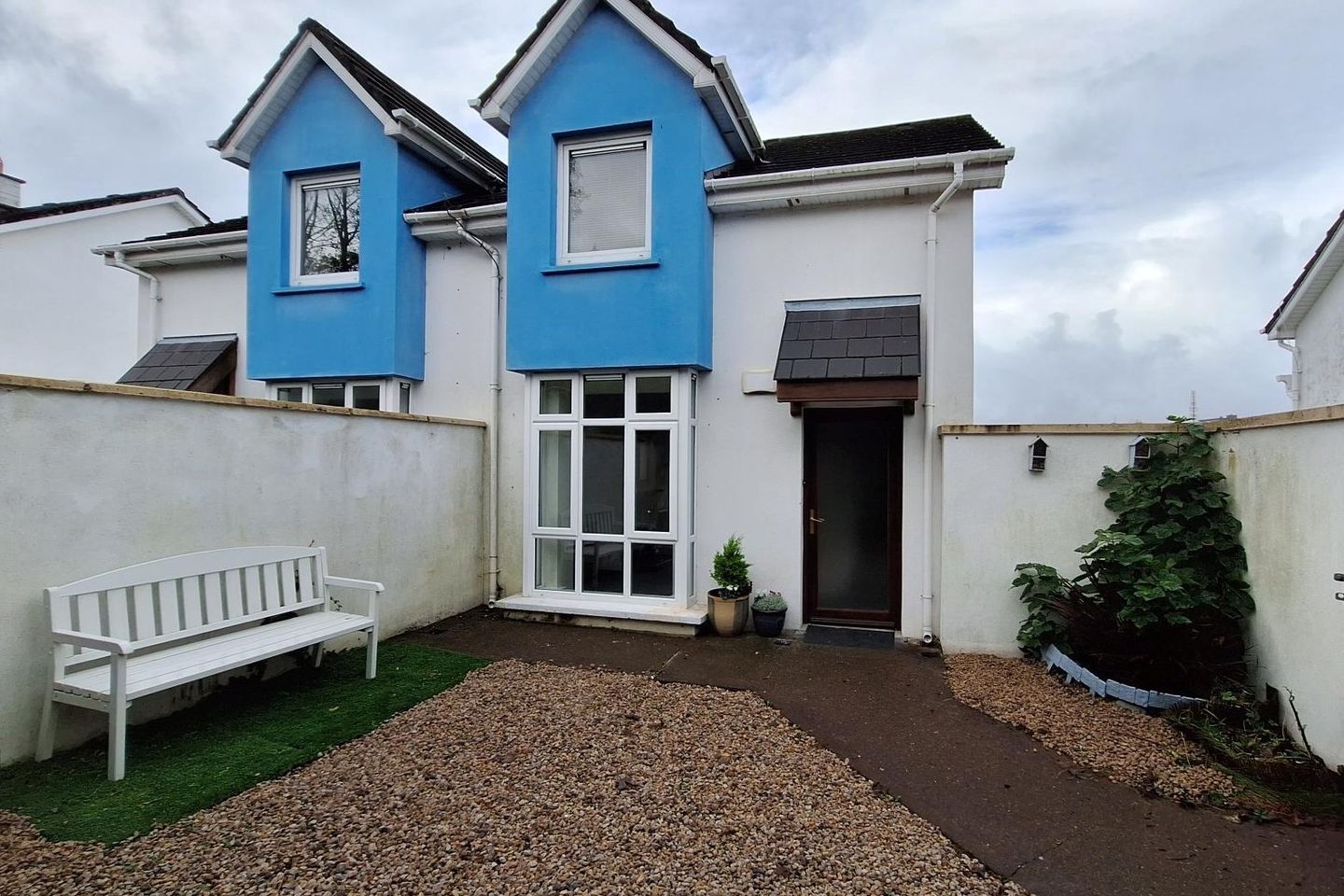 22 Pope's Hill, Pope's Road, Cork City, Co. Cork, T23V564 is for sale on Daft.ie