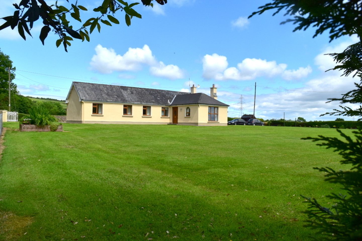 Gortnamucky, Carrigtwohill, Co. Cork, T45TN23 is for sale on Daft.ie