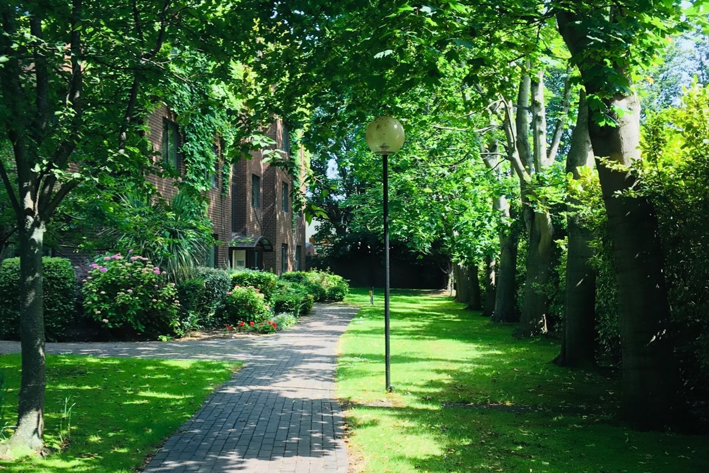 Sydenham Road, Ballsbridge, Dublin 4, Ballsbridge, Dublin 4