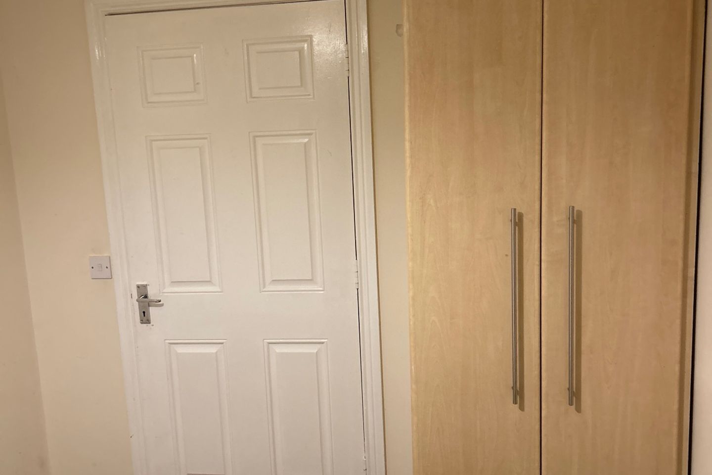 Mill Tree Crescent. Ratoath, Ratoath, Co. Meath