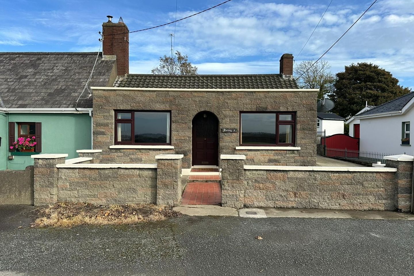 Dormy 3, Baltray, Baltray, Co. Louth, A92W253 is for sale on Daft.ie