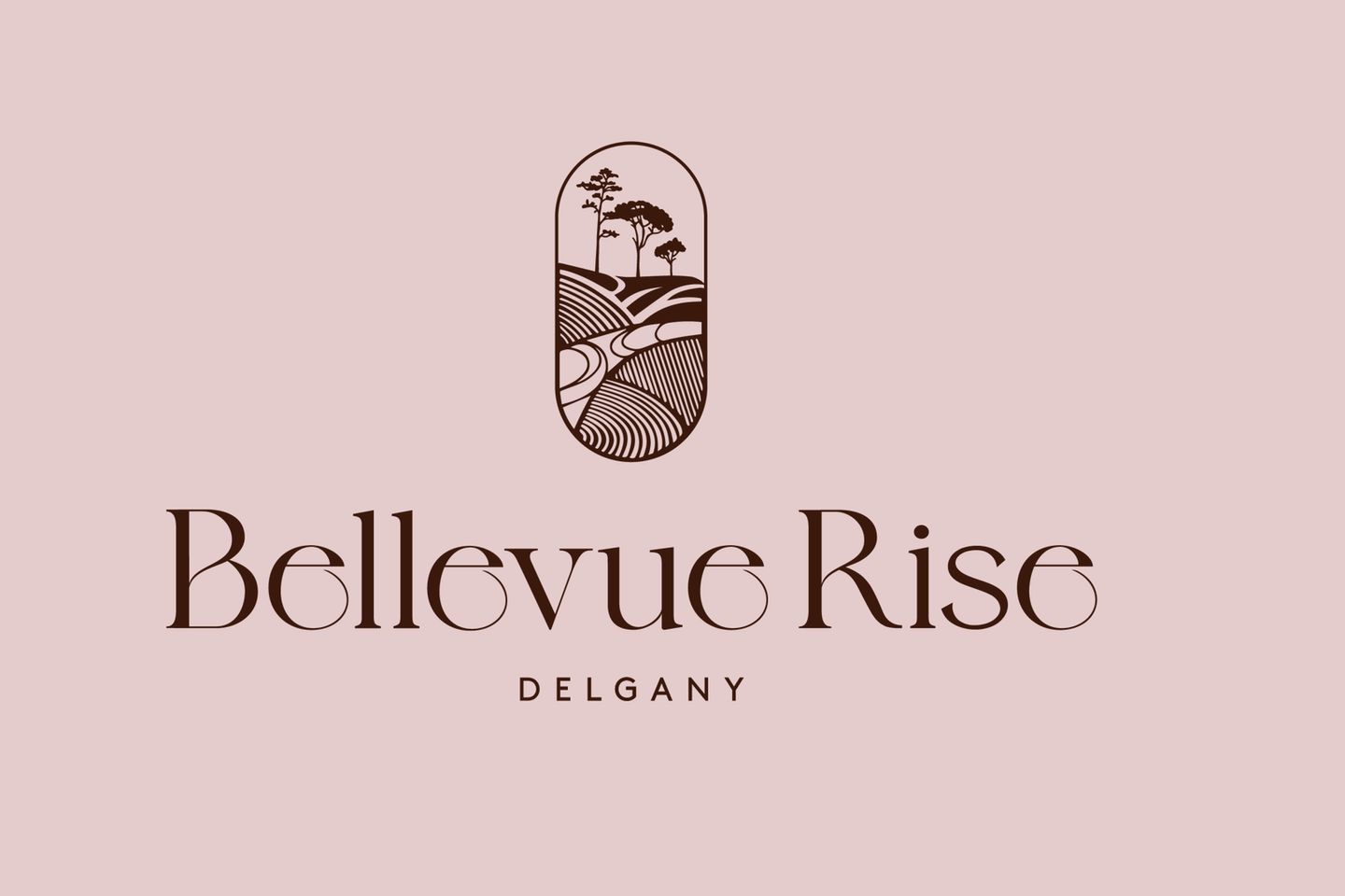 2 Bedroom Bungalows, Bellevue Rise, 2 Bedroom Bungalows, Bellevue Rise, Bellevue Hill, Delgany, Co. Wicklow