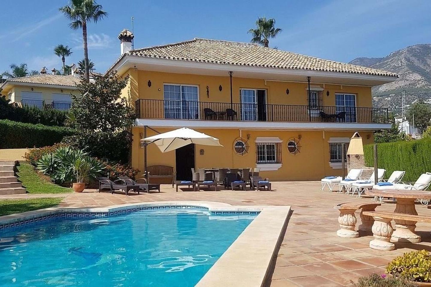 Daft.ie Ireland's number one property site