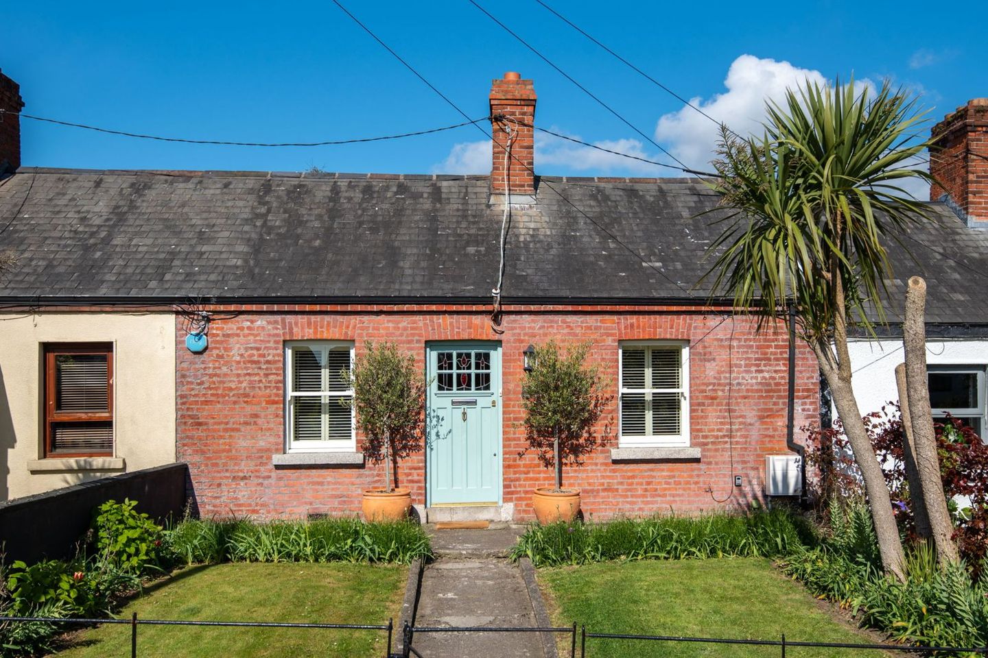 81 Raheny Road, Dublin 5, Raheny, Dublin 5, D05E8Y7