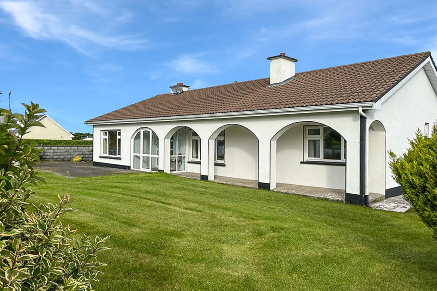 Rindifin, Gort, Co. Galway is for sale on Daft.ie