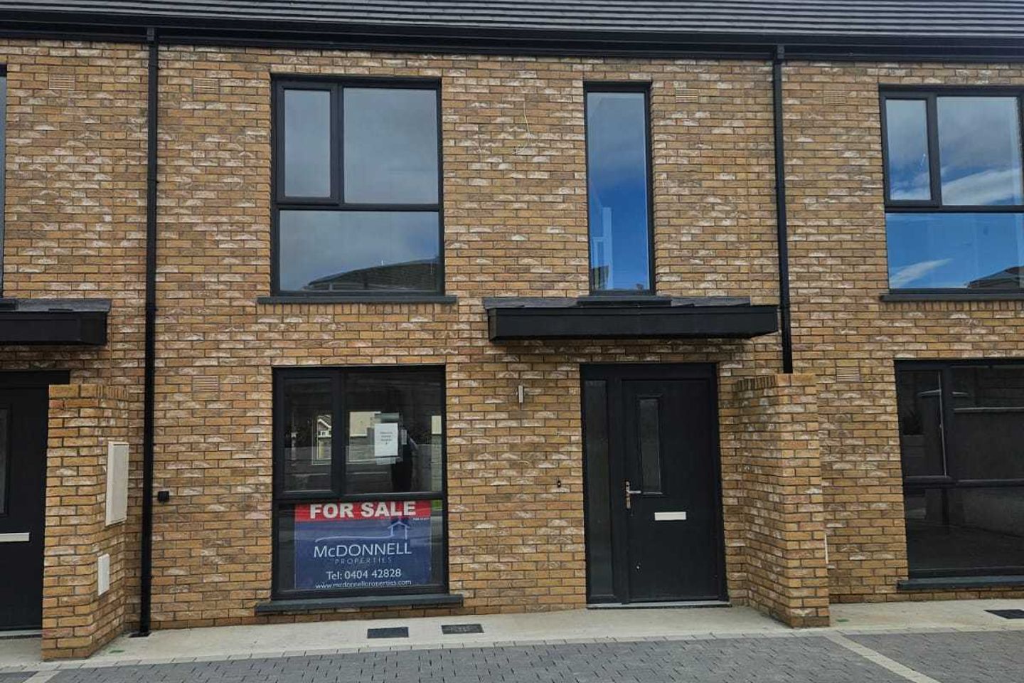 7 Ballycrone Lawns, Kilcoole, Co. Wicklow