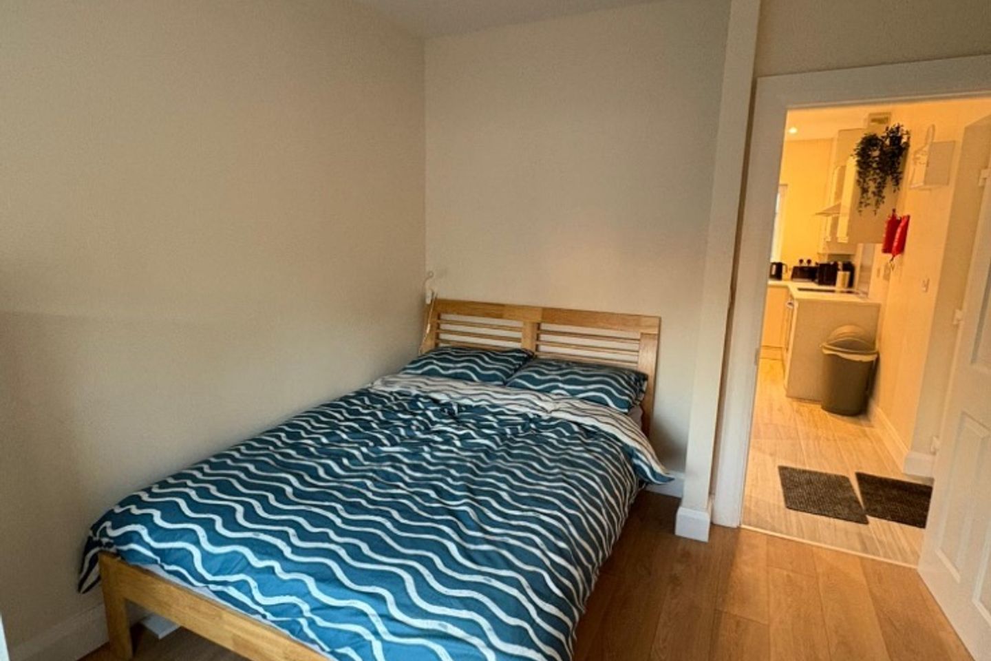 Bray, Co. Wicklow, Bray, Co. Wicklow