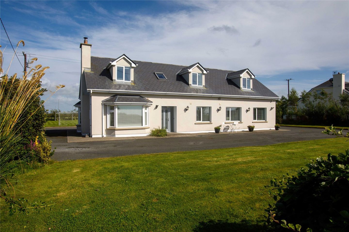 Kilmoyley, Ardfert, Co. Kerry is for sale on Daft.ie