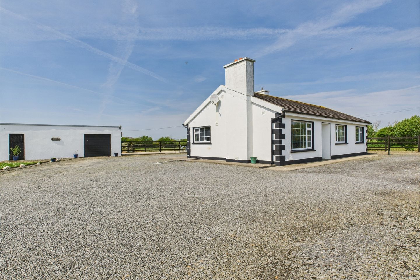 Ballinamintra, Dunmore East, Co. Waterford, X91XC42