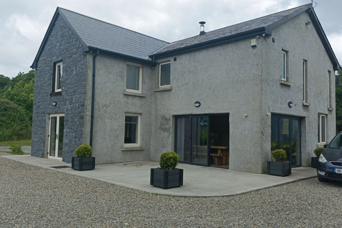 Ardtomin, Askeaton, Cappagh, Co. Limerick, V94Y2A4 is for sale on Daft.ie