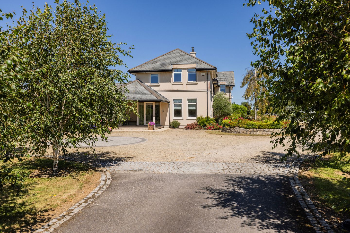 Brookview House, Balcunnin, Skerries, Co. Dublin, K34K226