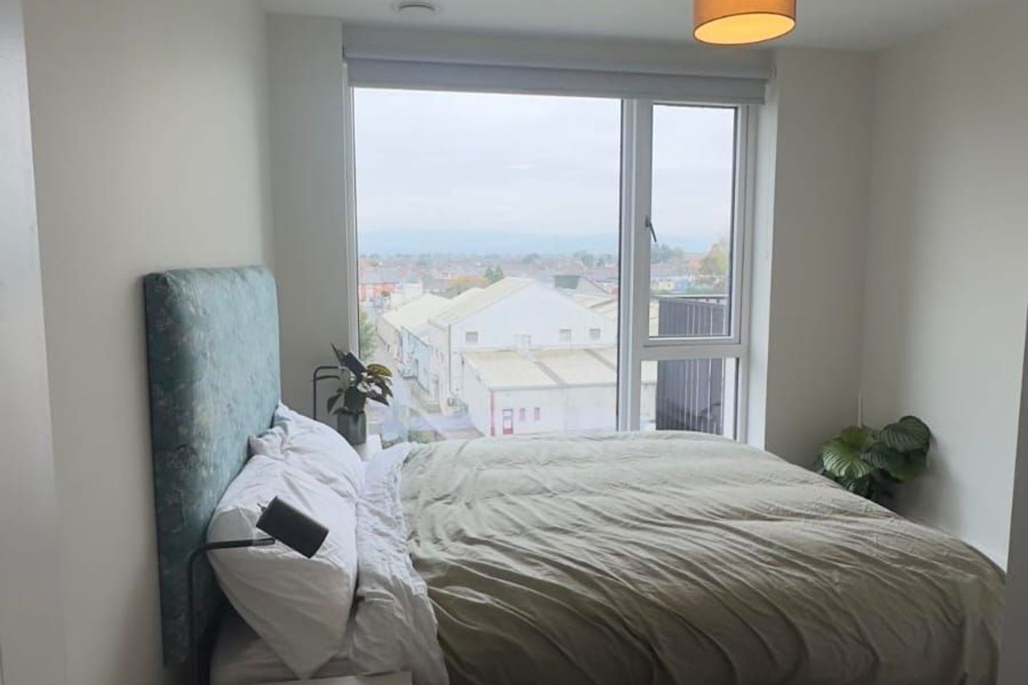 Block B,Brickfield Square,Dublin 12, Drimnagh, Dublin 12