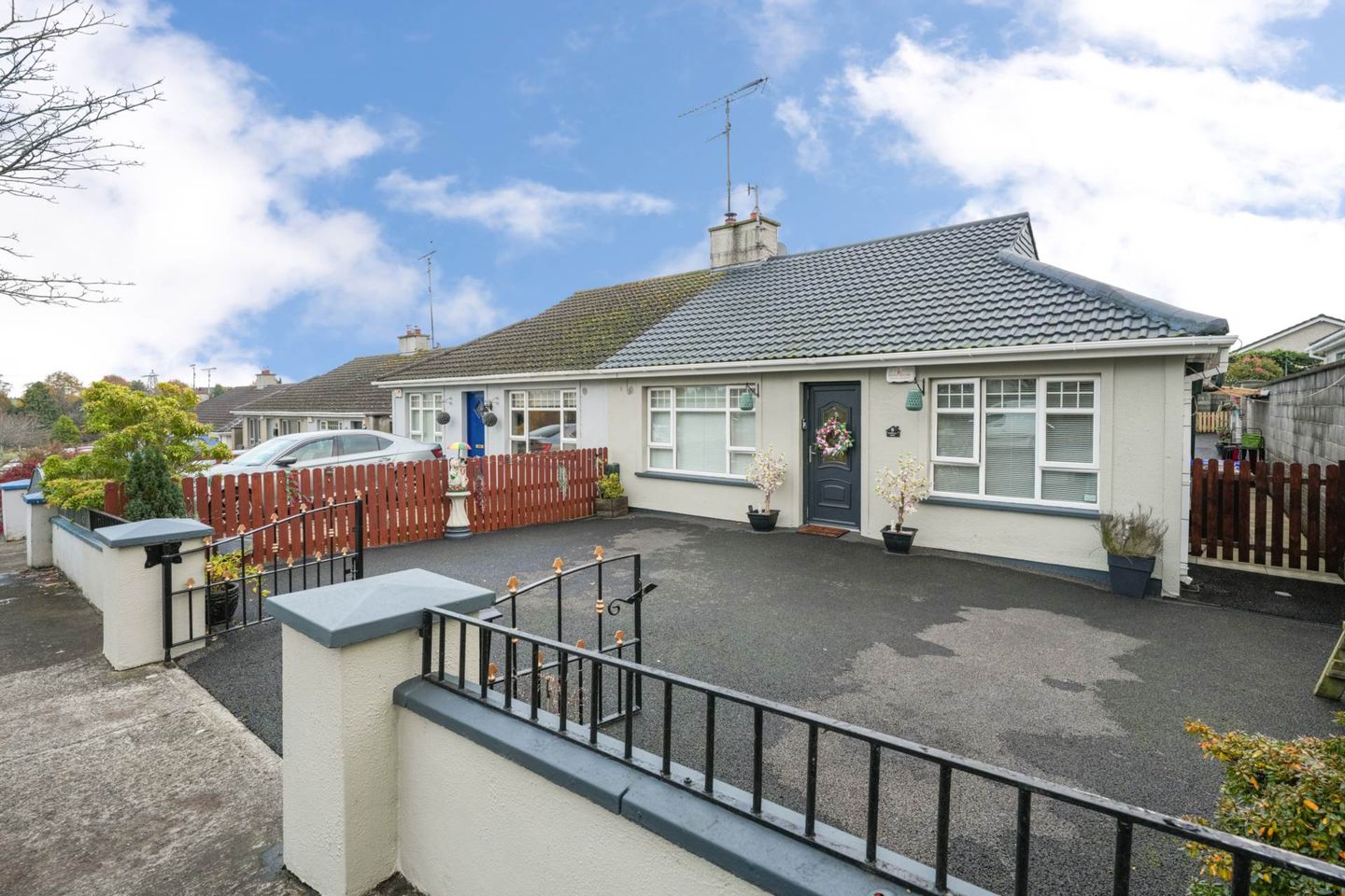 9 Cherry Hill Court, Kells, Co. Meath, A82Y3V8