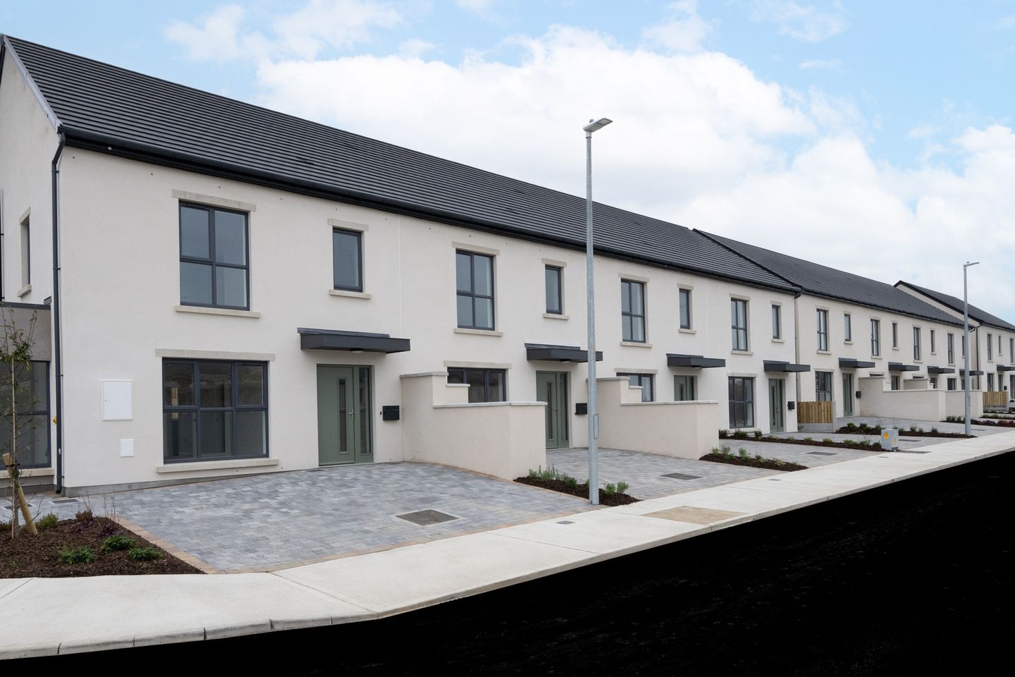 C1/C2, Cul na Greine, Cul na Greine, Coolfadda, Bandon, Co. Cork