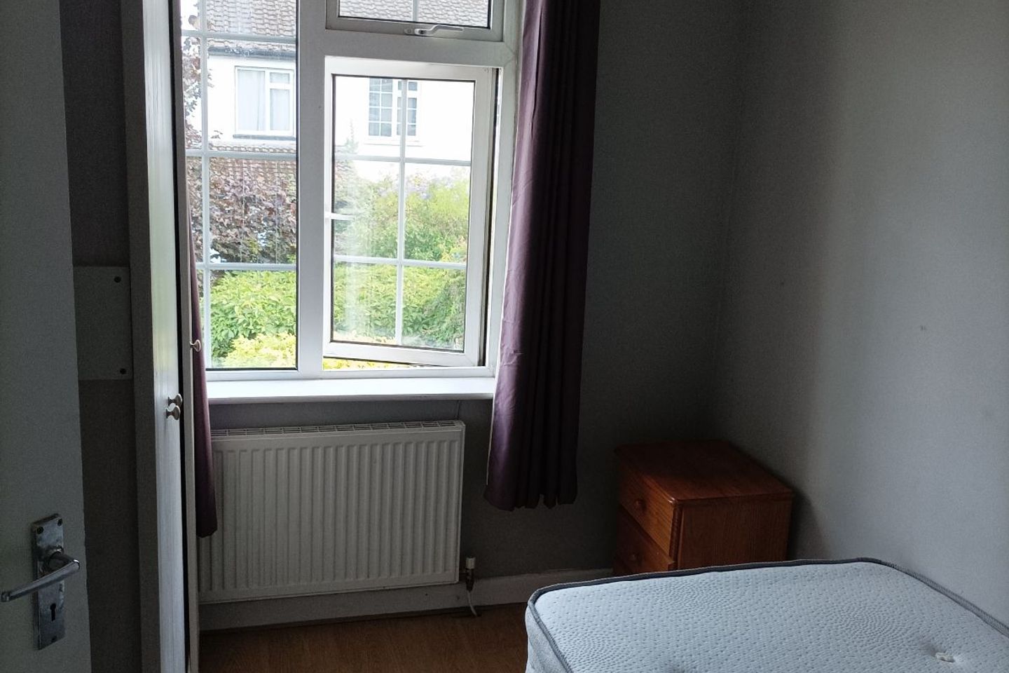 8 Carton Court, Maynooth, Naas, Maynooth, Co. Kildare