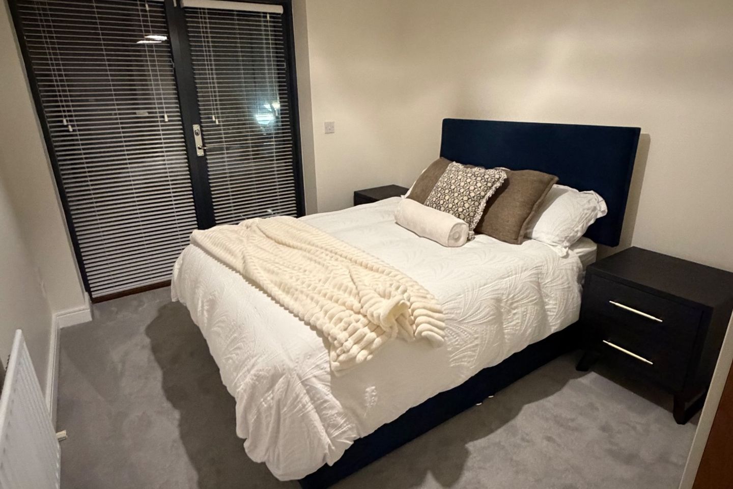 Red Arches Road,The Coast,Dublin 13, Baldoyle, Dublin 13