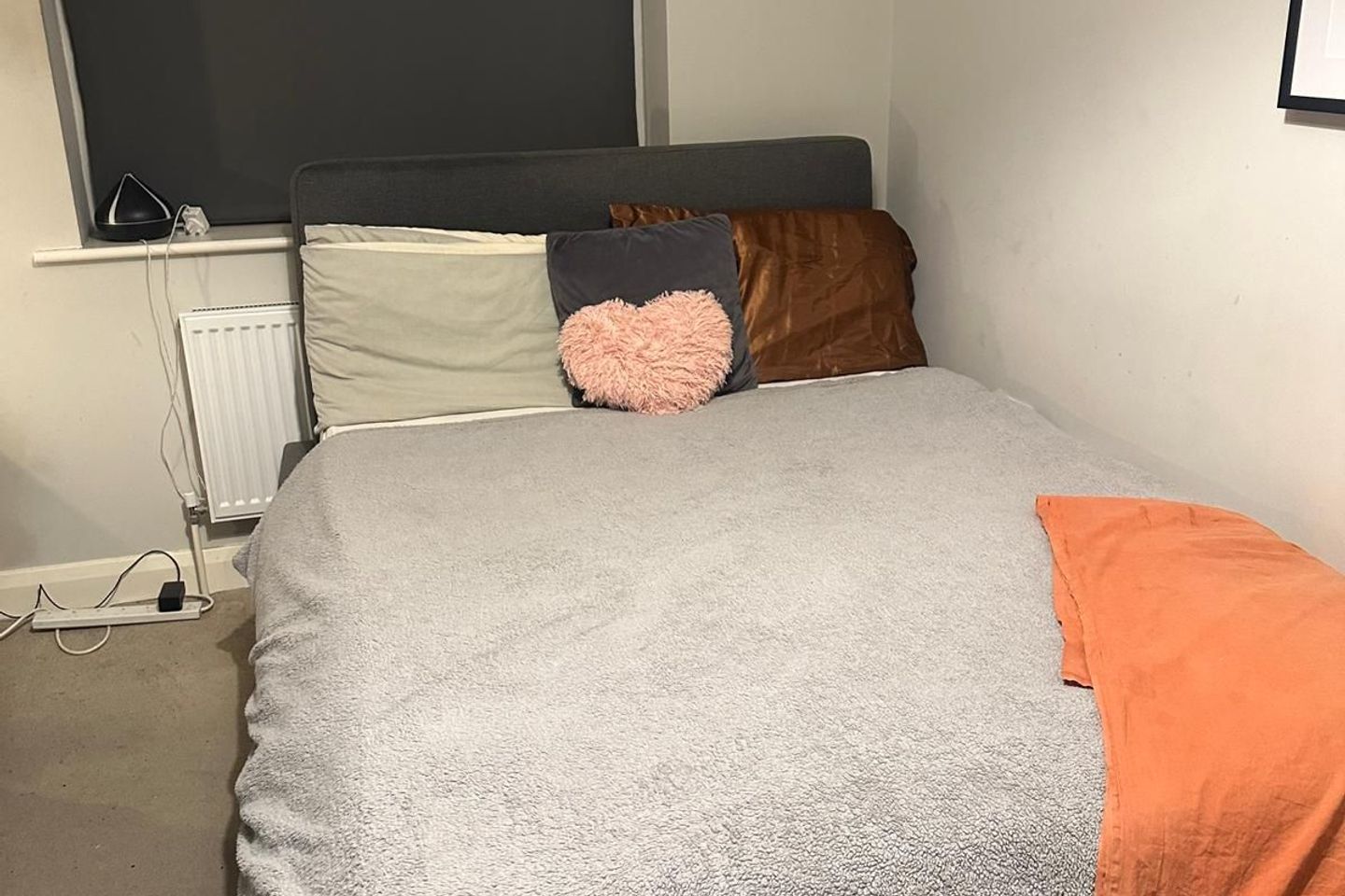 Bay Meadows, Hollystown, Co. Dublin