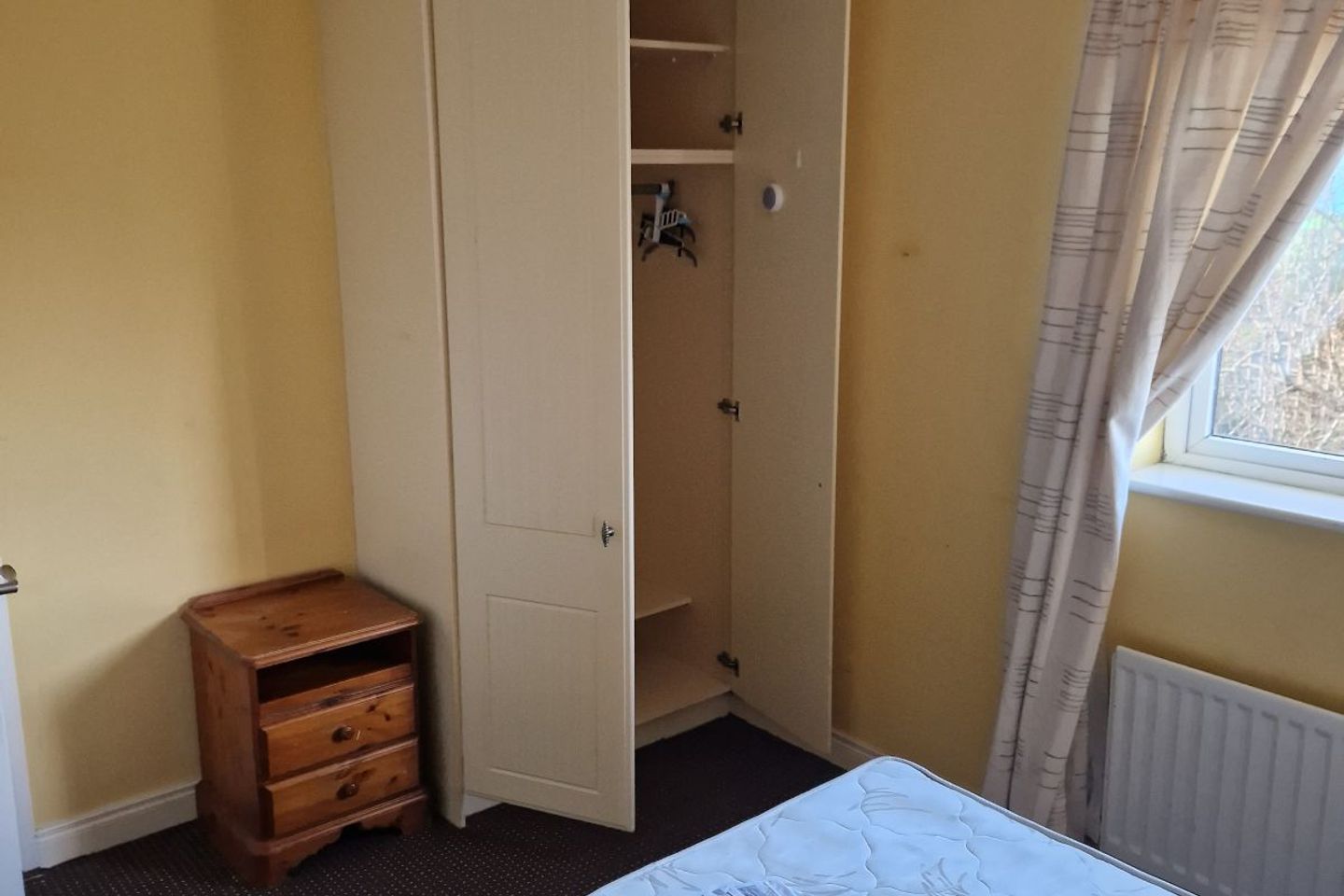 76 Bryanstown Manor, Drogheda, Drogheda, Co. Louth