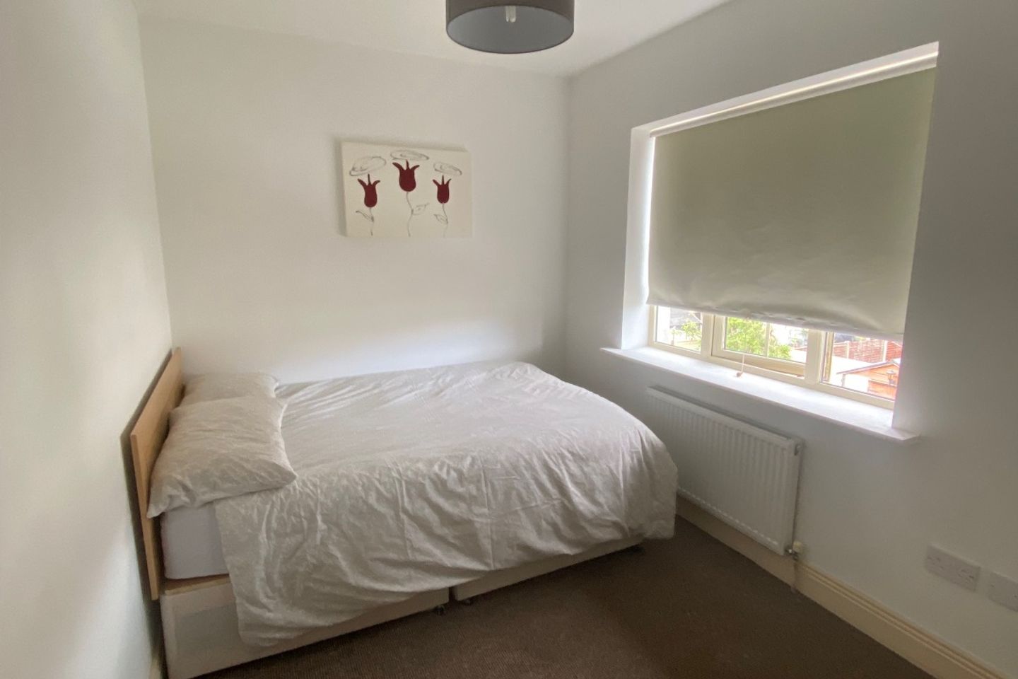 Cruise Park Drive, Dublin 15, Tyrrelstown, Dublin 15