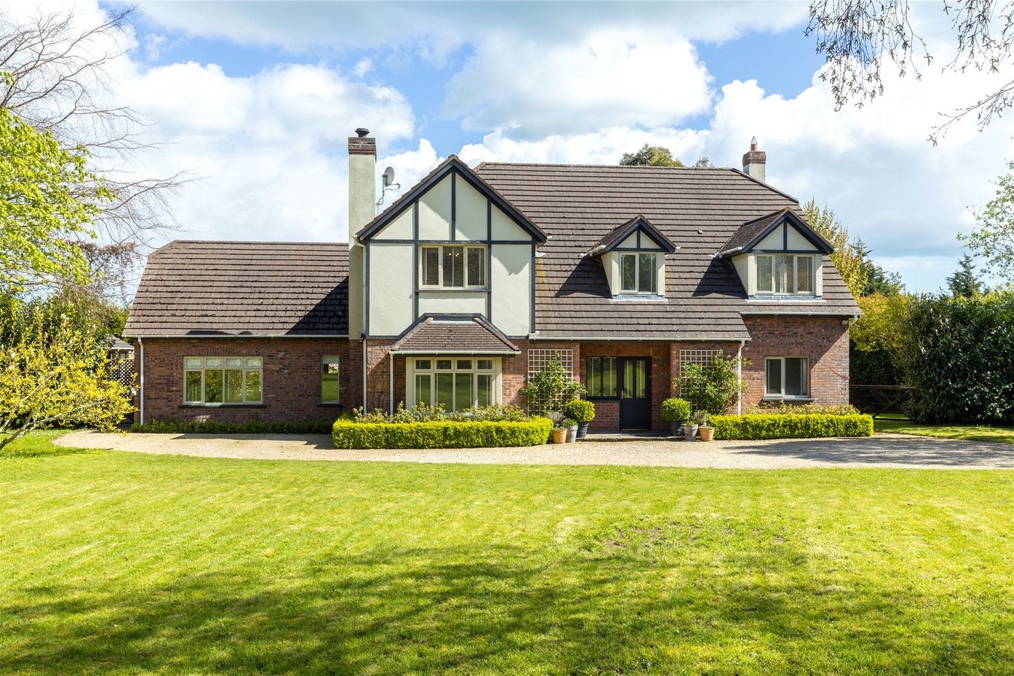 Rivendell, Rivendell, Ballybride Road, Rathmichael, Co. Dublin, D18A662