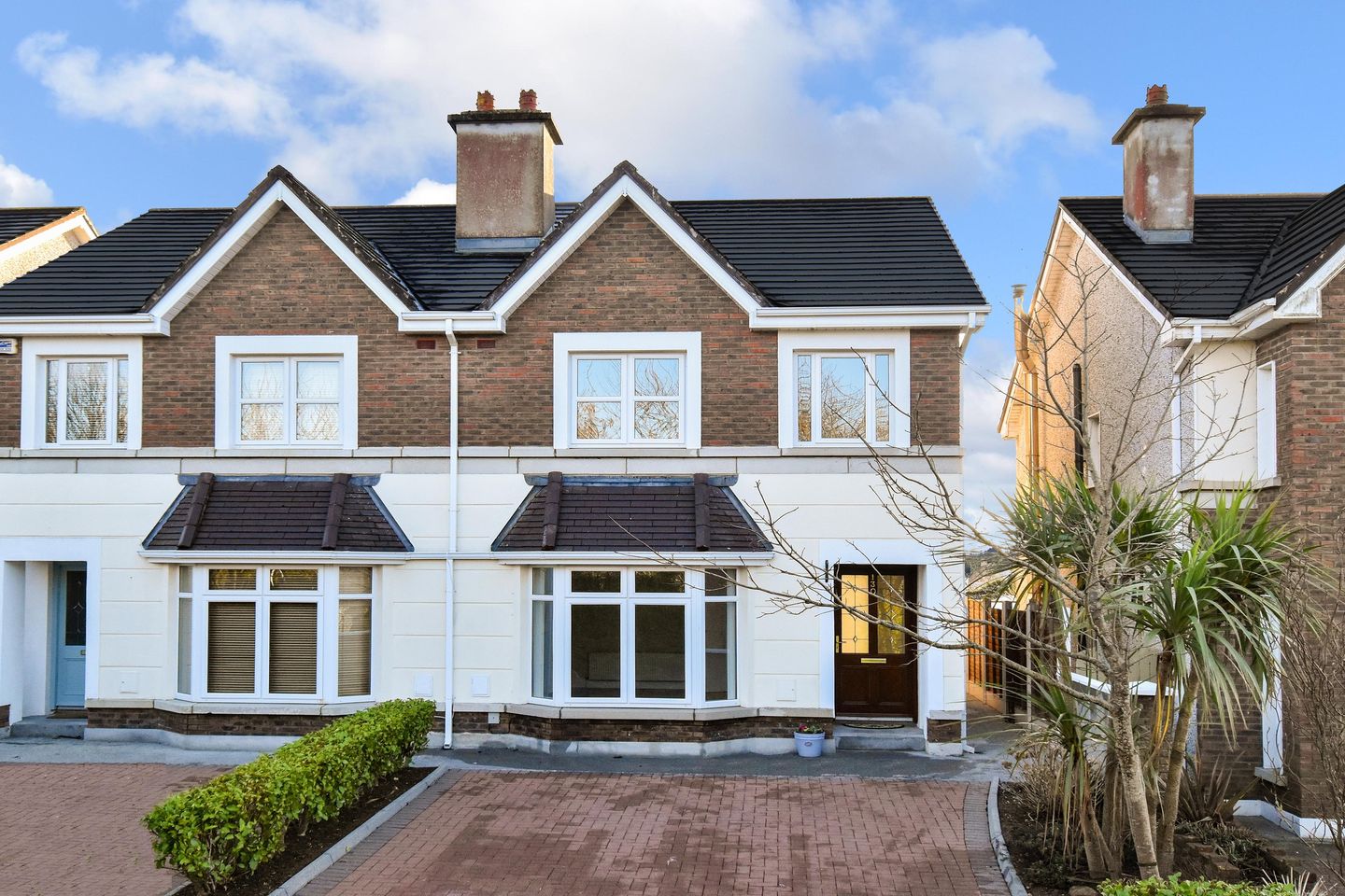 130 Ros Caoin, Roscam, Roscam, Co. Galway, H91T9HE is for sale on Daft.ie