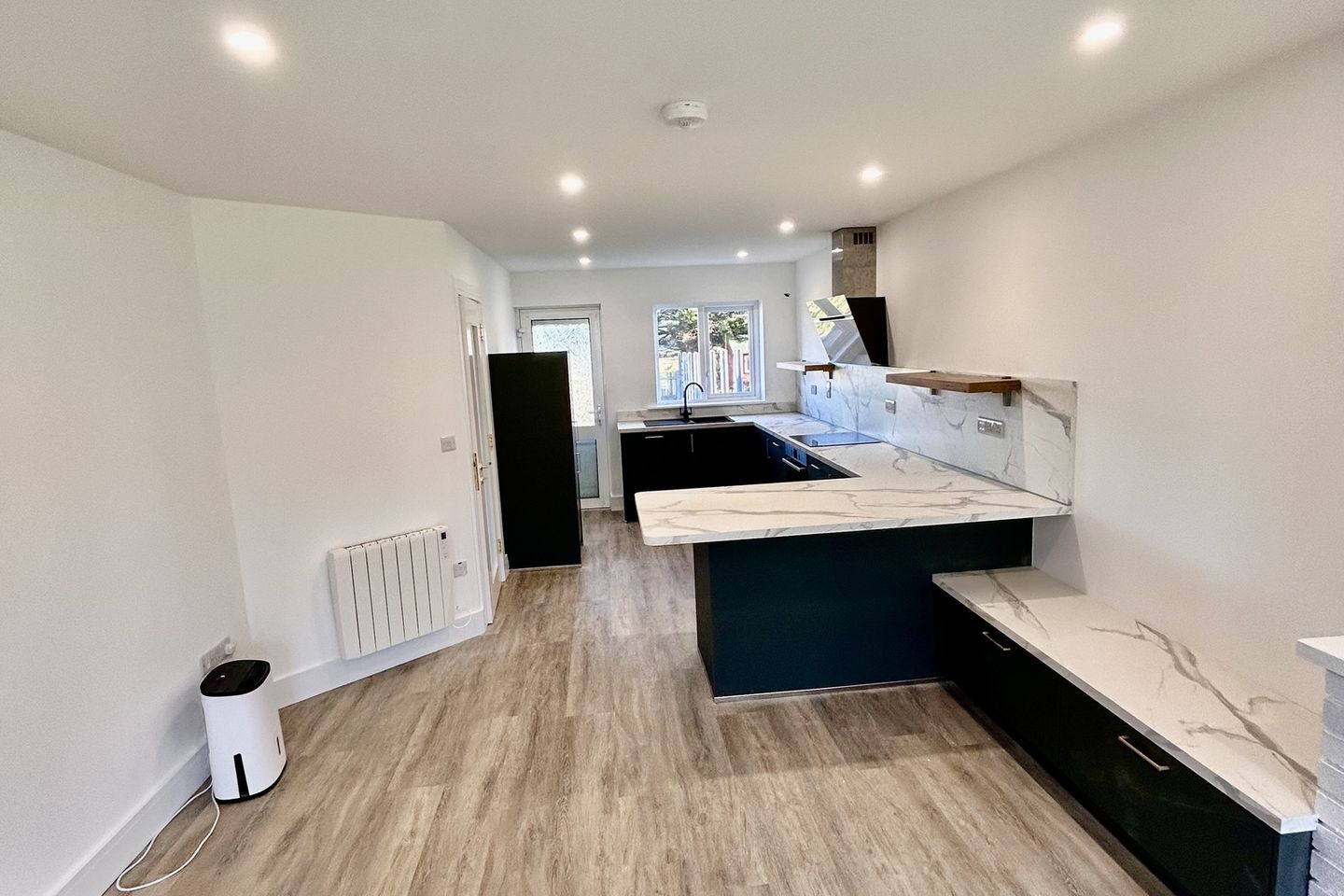 24 Glendine Drive, Seapark, Dungarvan, Co. Waterford, X35PK59 is for