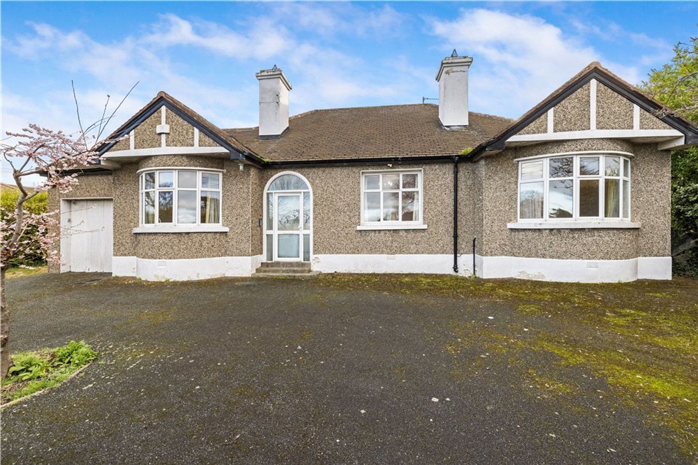 Greenwood 232 Upper Glenageary Road Glenageary, Glenageary, Co. Dublin