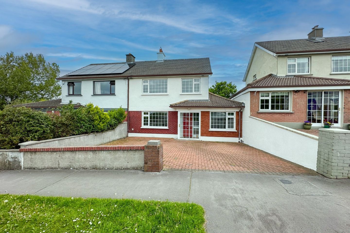 13 Lakeshore Drive, Renmore, Galway City, H91YF2P