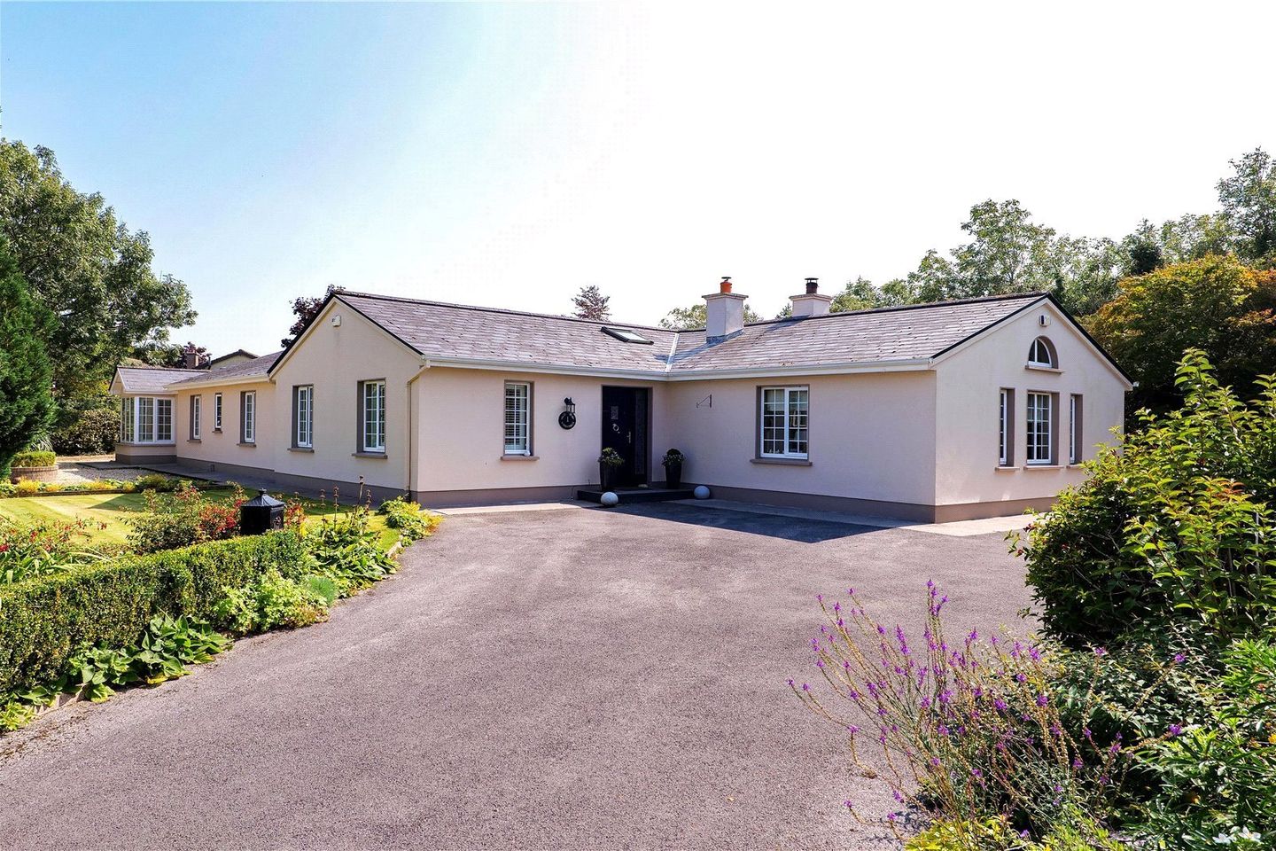 Windyridge, 1 Carraig Ban, Coolough Road, Galway City, H91NA0Y