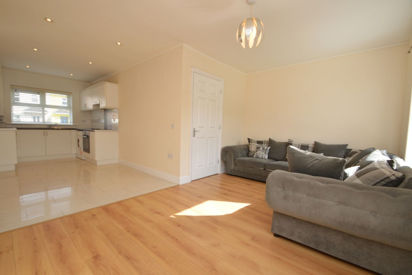 39 An Feadan, Cul Ard, Carrigtwohill, Co. Cork is for sale on Daft.ie