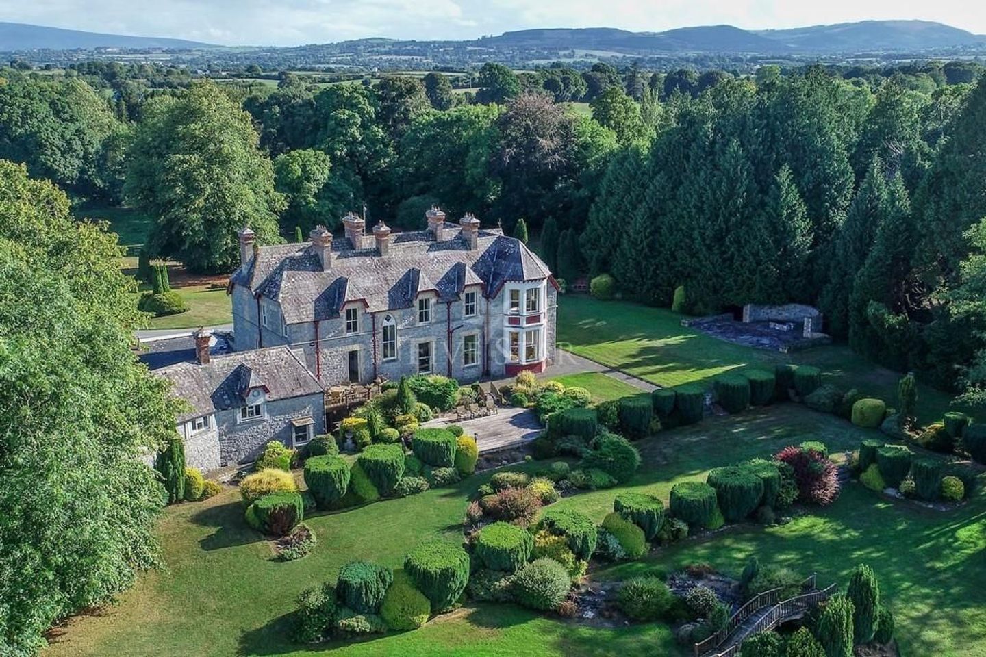 Holiday Homes in Lough Derg Escape, Dromineer, Lough Derg, County