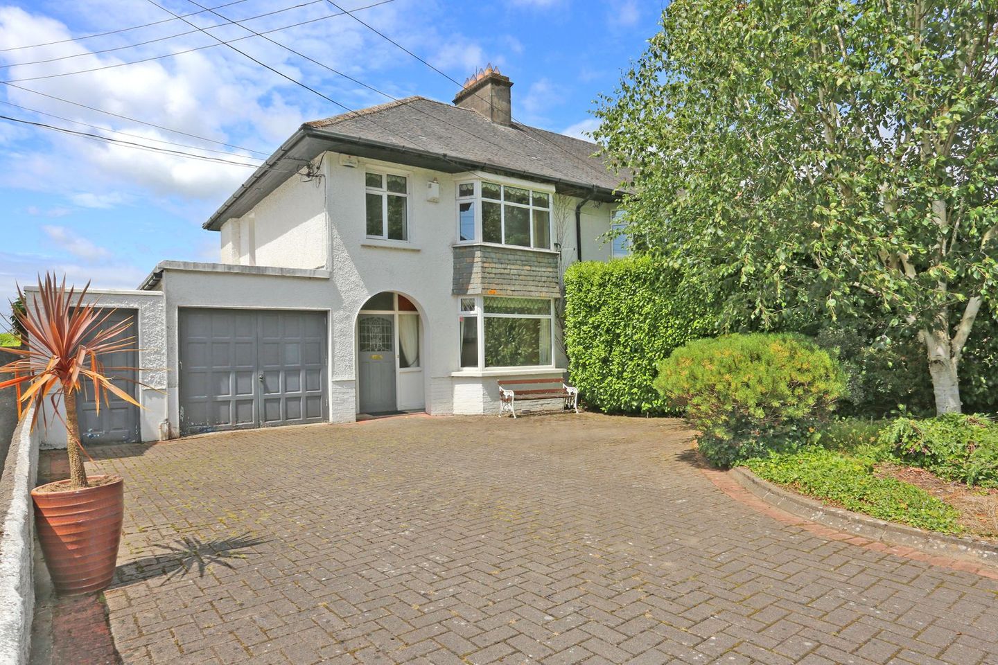 Shannon Lee, North Circular Road, Co. Limerick, V94K79H