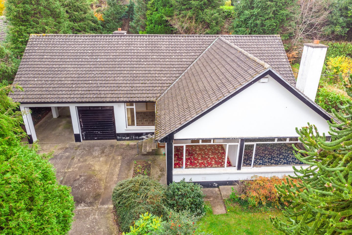 25 Louvain, Ardilea, Clonskeagh, Dublin 14, D14HD34
