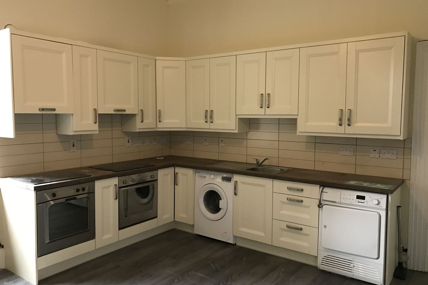 125 North Circular Road, North Circular Road, Dublin 7