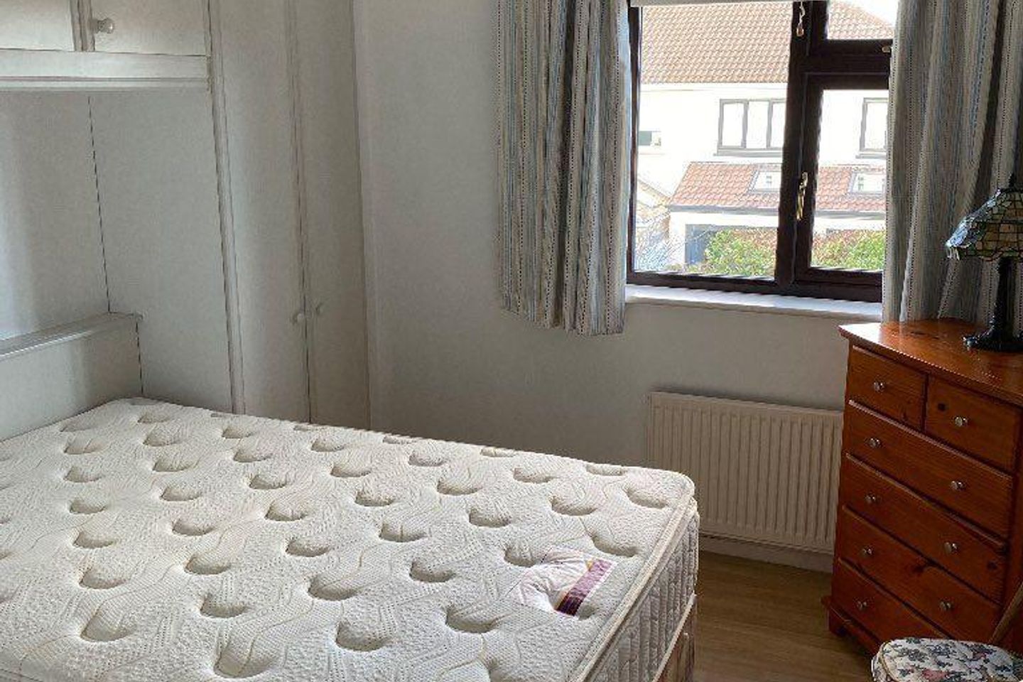 Templeroan Road, Knocklyon, Dublin 16