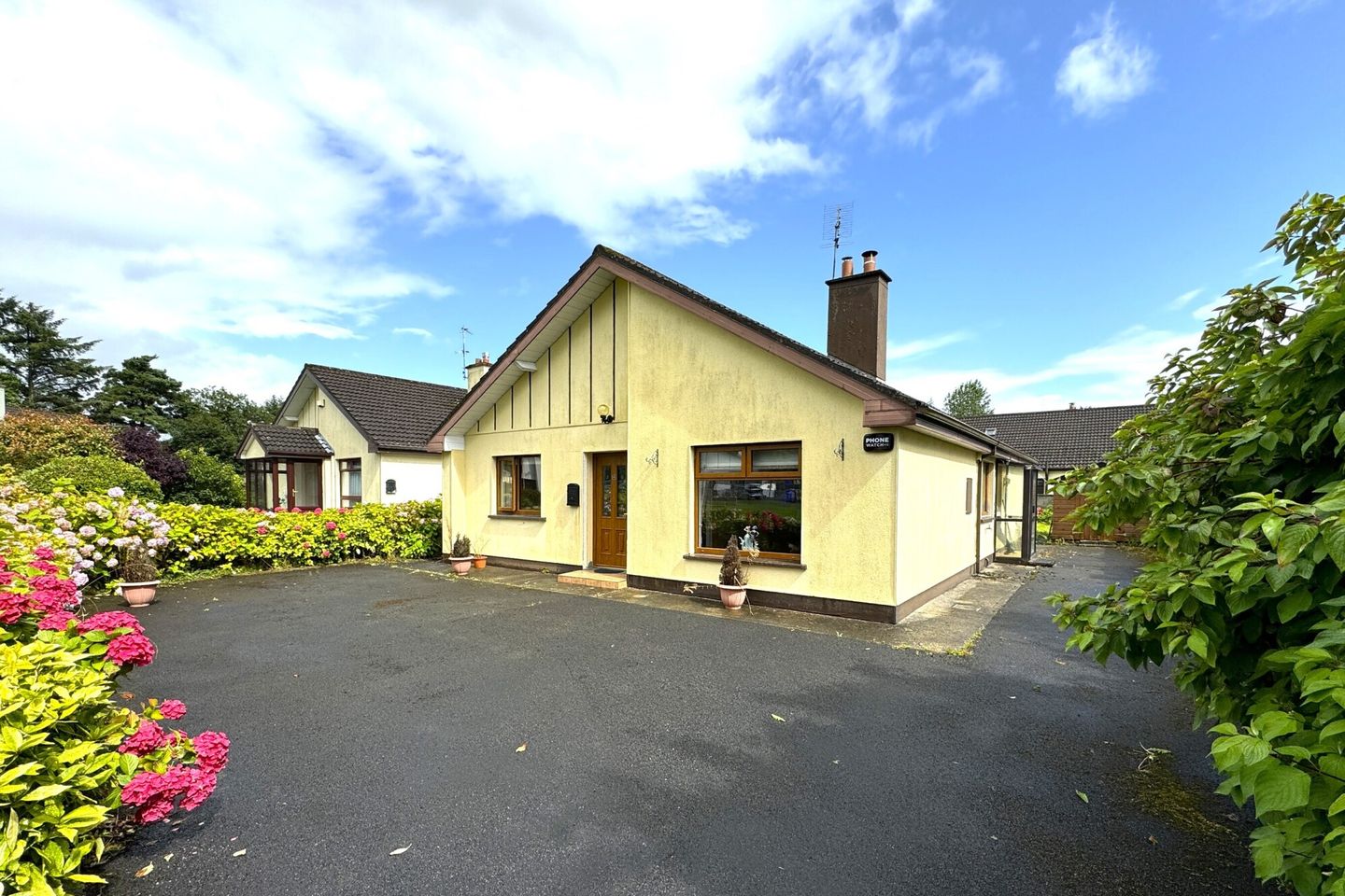 8 Oak Drive, Swinford, Co. Mayo, F12YN22