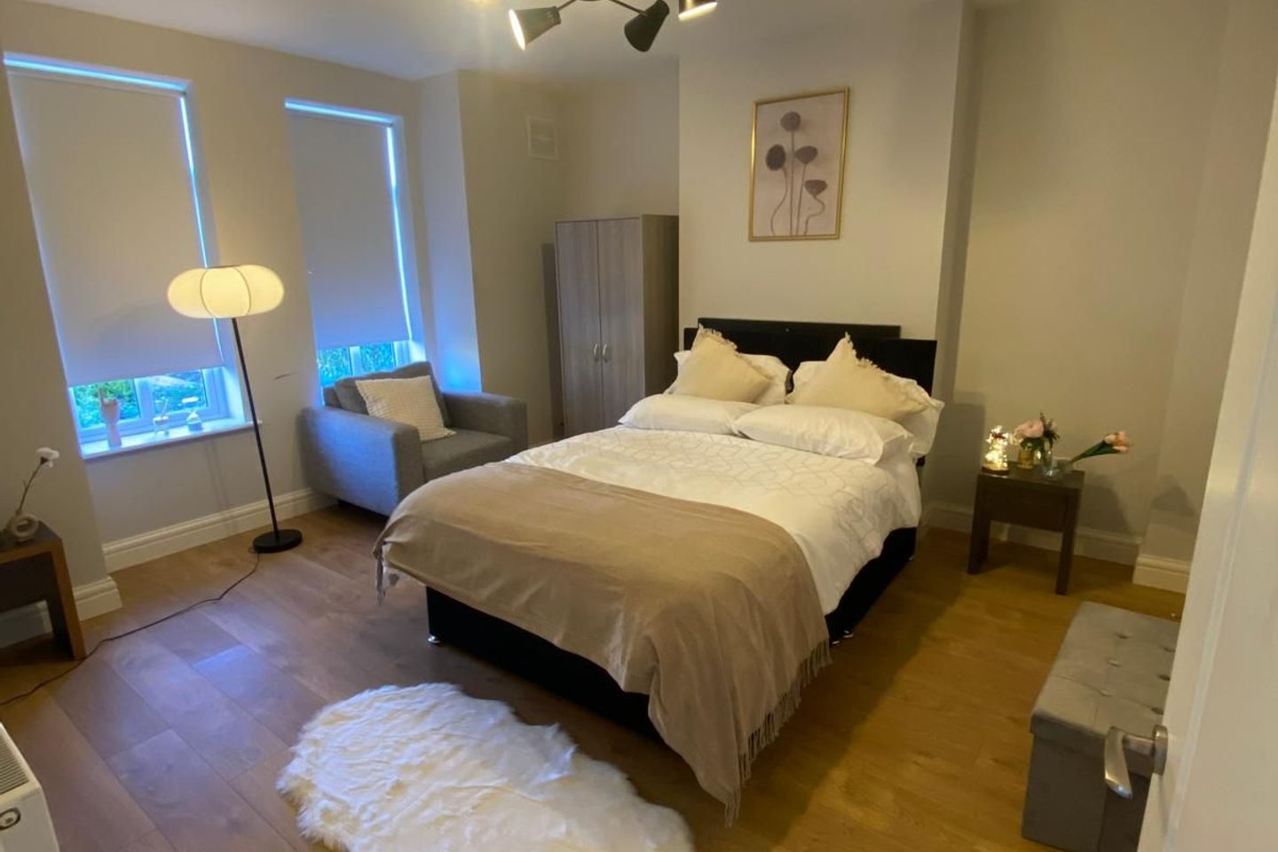  The Elms, Citywest Demesne, Dublin 24, Citywest, Co. Dublin