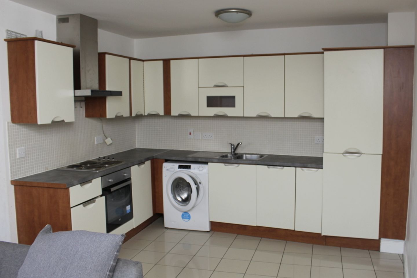 Apartment 70, Redwood, Ballybrack, Co. Dublin, A96A447