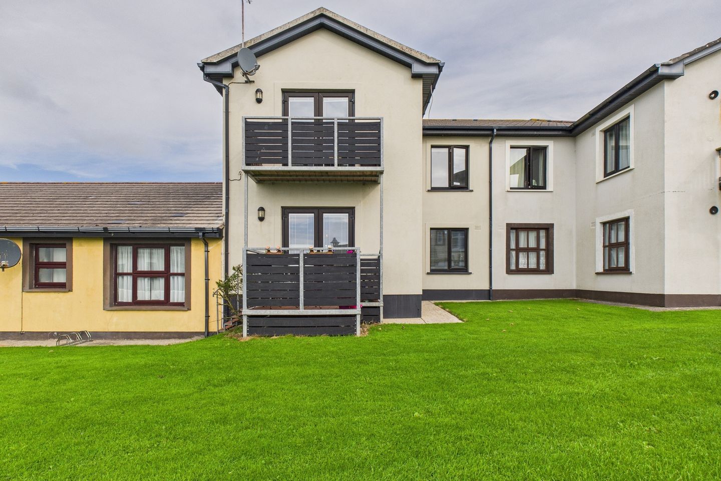 28 Pebble Drive, Pebble Beach, Tramore, Co. Waterford, X91N9K8