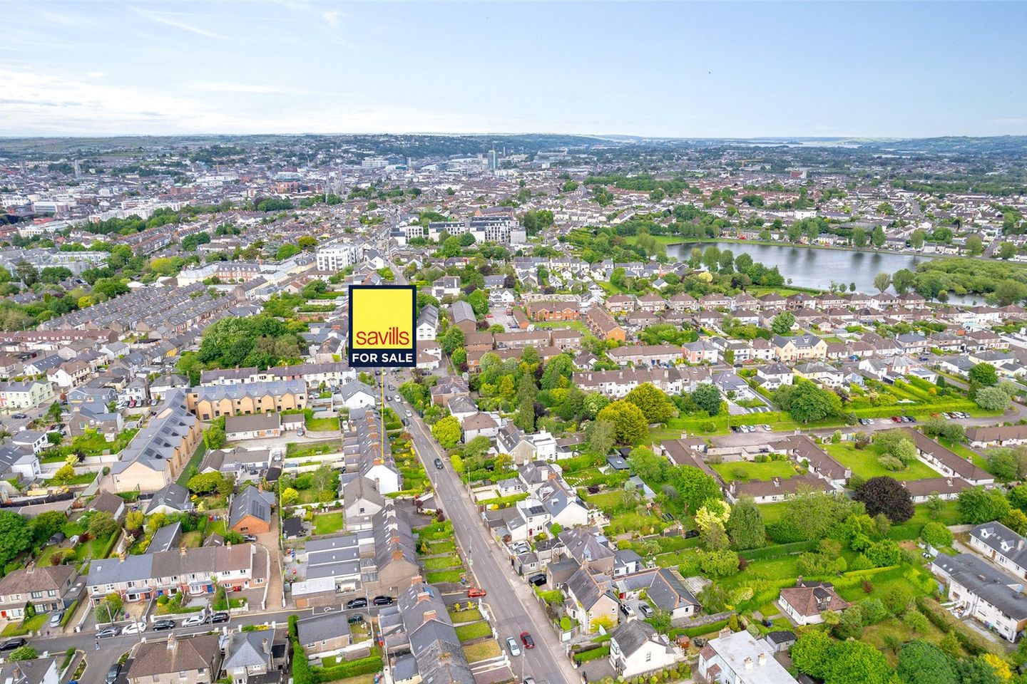 Dunowen, Glasheen, Co. Cork, T12PVX9 is for sale on Daft.ie