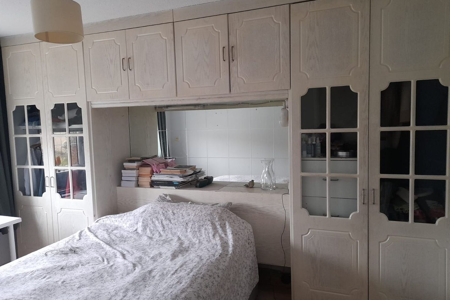 Seabury Parade,Malahide,Co. Dublin, Malahide, Co. Dublin