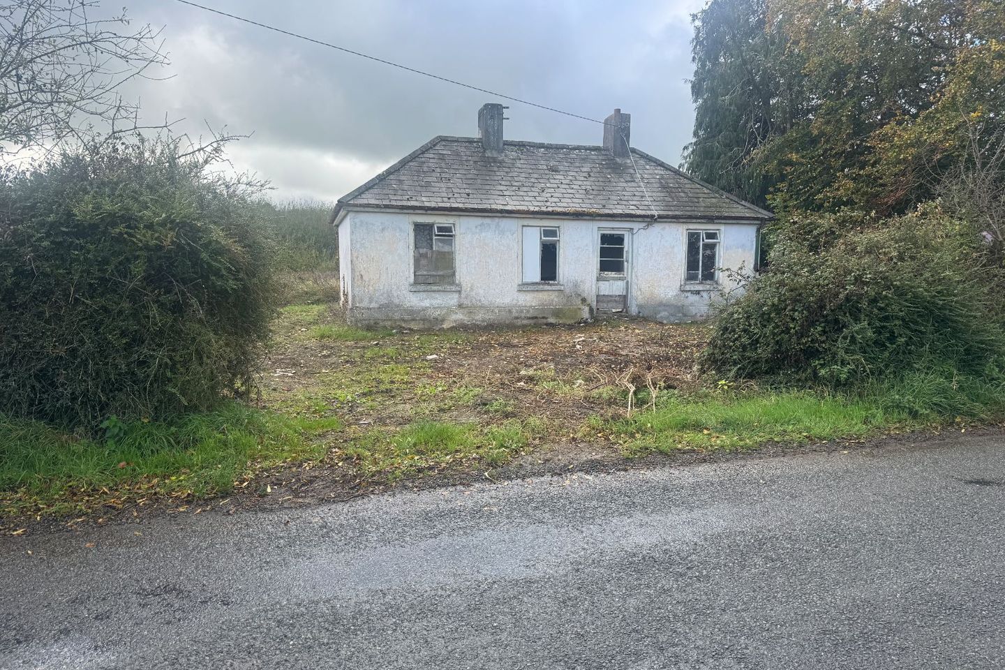 Donaman, Croom, Co. Limerick, V35F728