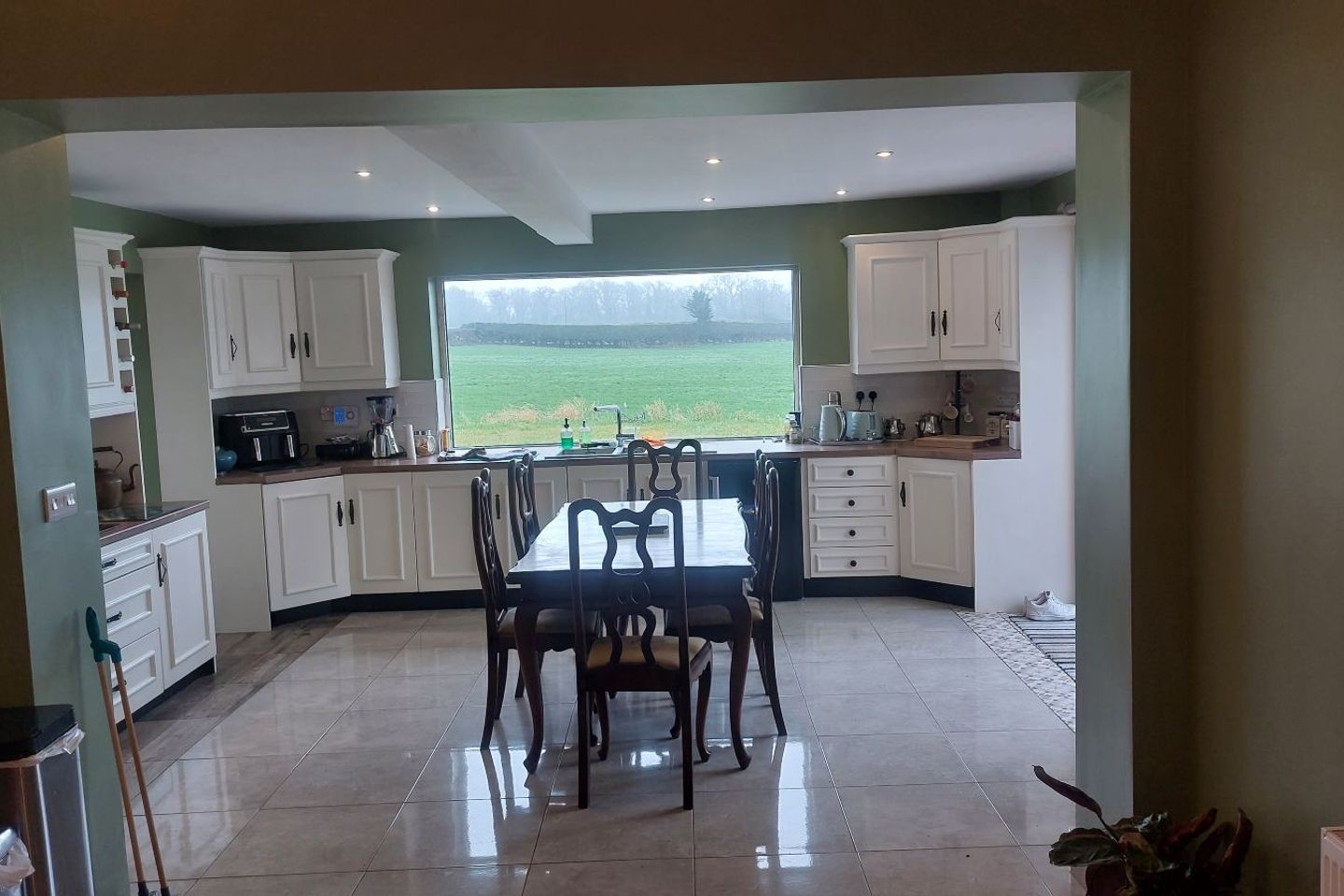 Palm Beach, Corbally, Thurles, Thurles, Co. Tipperary
