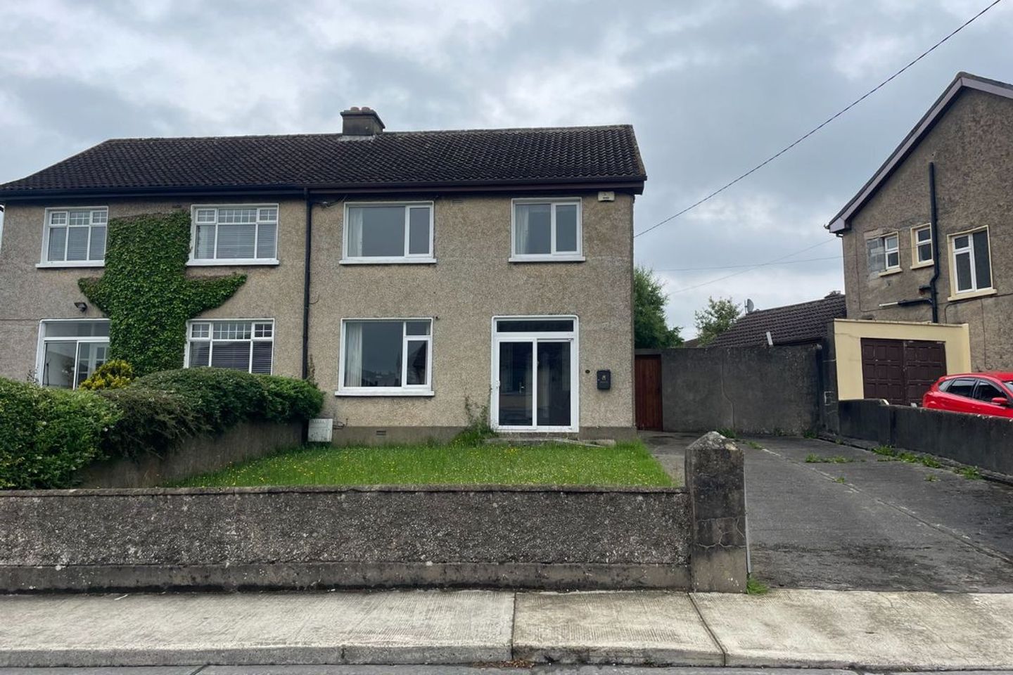 10 Mayorstone Drive, Mayorstone, Clareview, Co. Limerick, V94F8WR