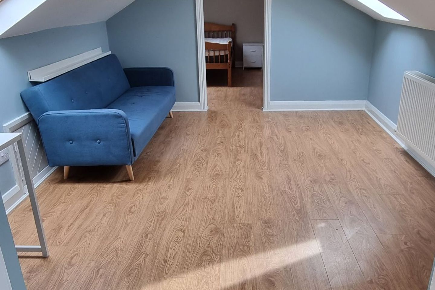 Huntstown,Mulhuddart,Dublin 15, Huntstown, Dublin 15
