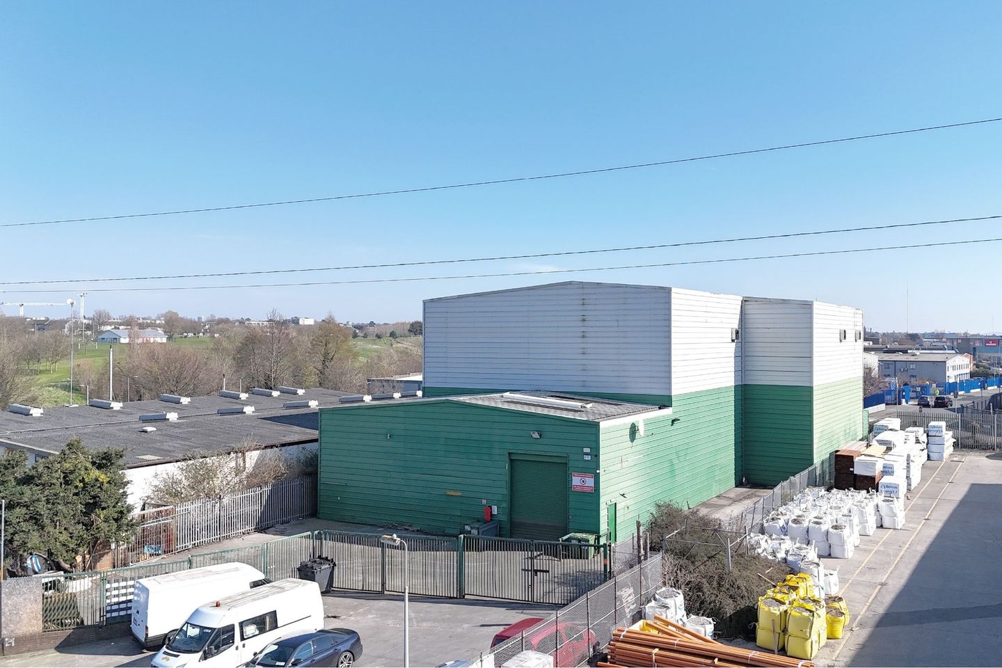 124 Broombridge Close, Ballyboggan Road, Glasnevin, Dublin 11