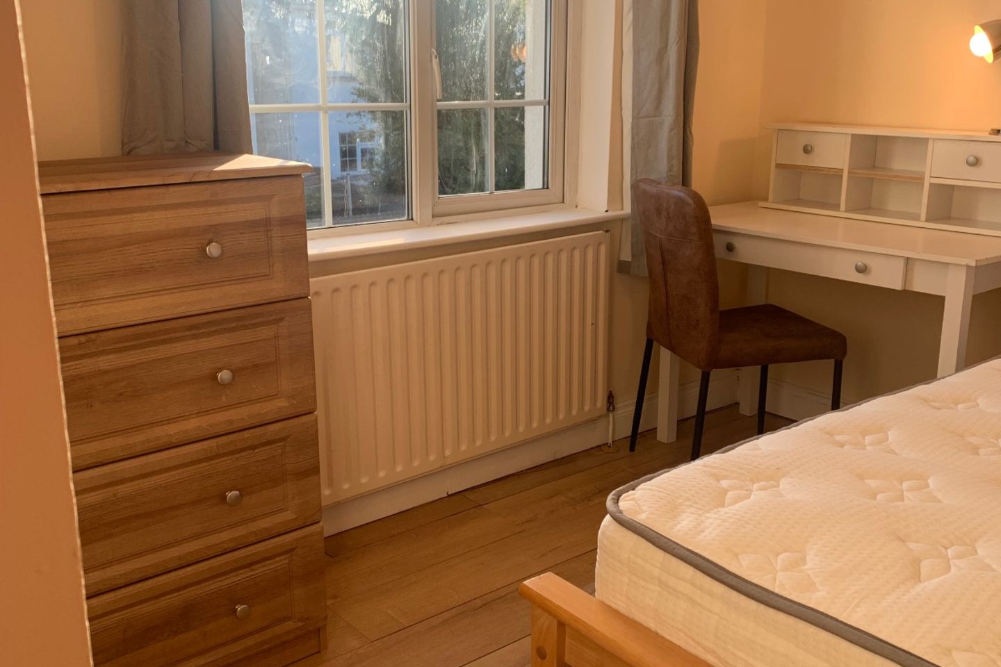 Carton Court, Maynooth, Naas, Co. Kildare, Maynooth, Co. Kildare