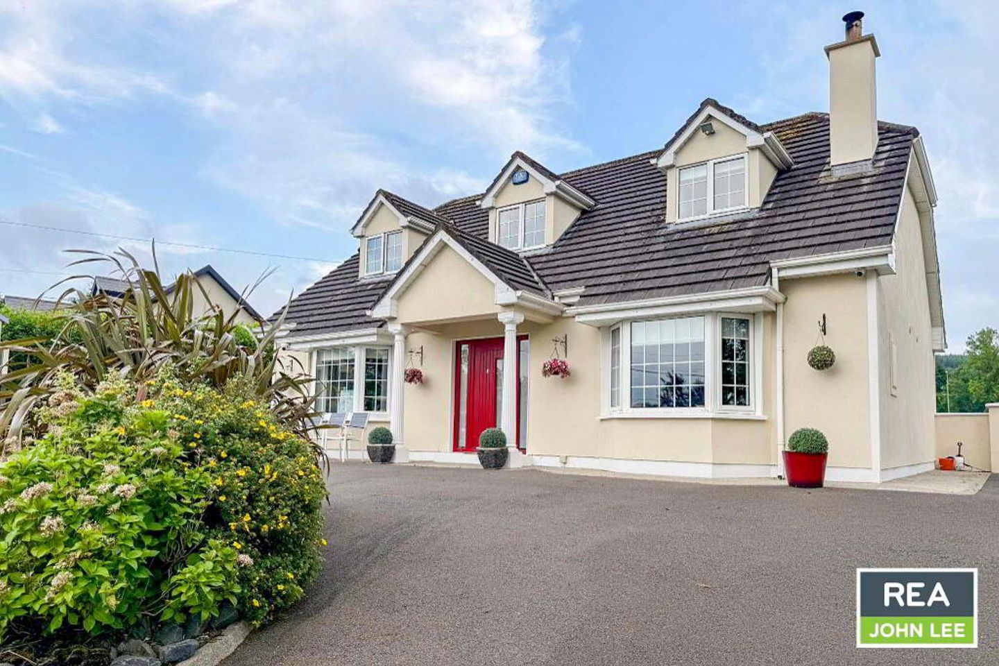 Brae View, Doonane, Newport, Co. Tipperary, V94A3TR
