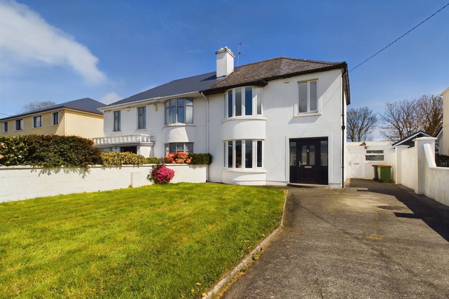 St. Olans, Upper Lewis Road, Killarney, Co Kerry, V93HKT2