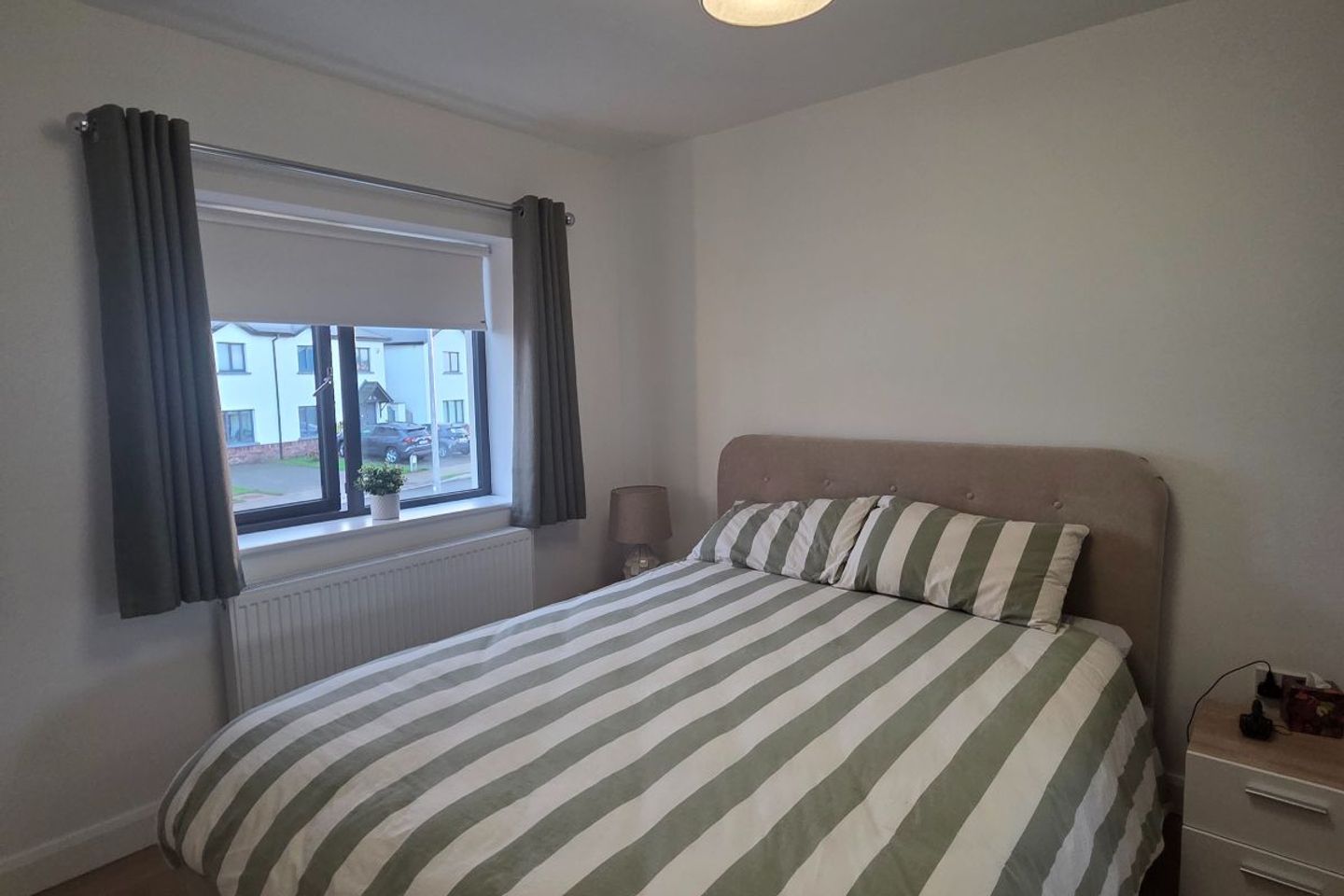 Newtown Road, Wexford, Ferrycarrig, Co. Wexford